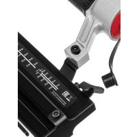 Гвоздезабиватель Matrix 57426