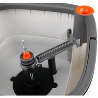 Швабра с отжимом Bruner Home Stark в Бобруйске