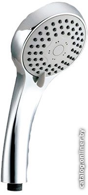Душевая лейка IDDIS A11631