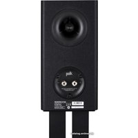 Полочная акустика Polk Audio Reserve R100 (черный)