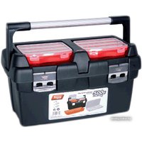 Ящик для инструментов Tayg 500-E [166006]