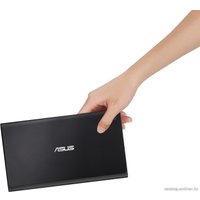 Планшет ASUS MeMO Pad 7 ME572C-1A010A 16GB Black