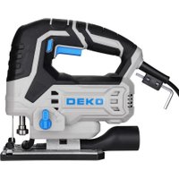 Электролобзик Deko JS800DK PRO 084-1105