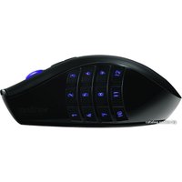 Игровая мышь Razer Naga Epic