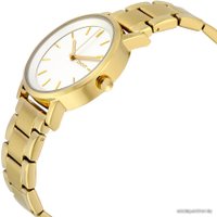 Наручные часы DKNY NY2343