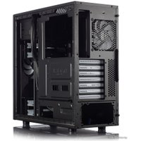 Корпус Fractal Design Core 2500 (FD-CA-CORE-2500-BL)