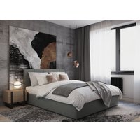 Кровать Moon Family 1261 MF012069