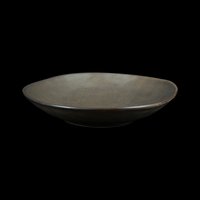 Тарелка глубокая Corone Luminare HS103070 фк1940