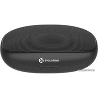 Наушники Evolution BH501