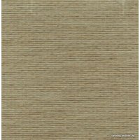 Рулонные шторы Lm Decor Камелия LM 49-02 220x185