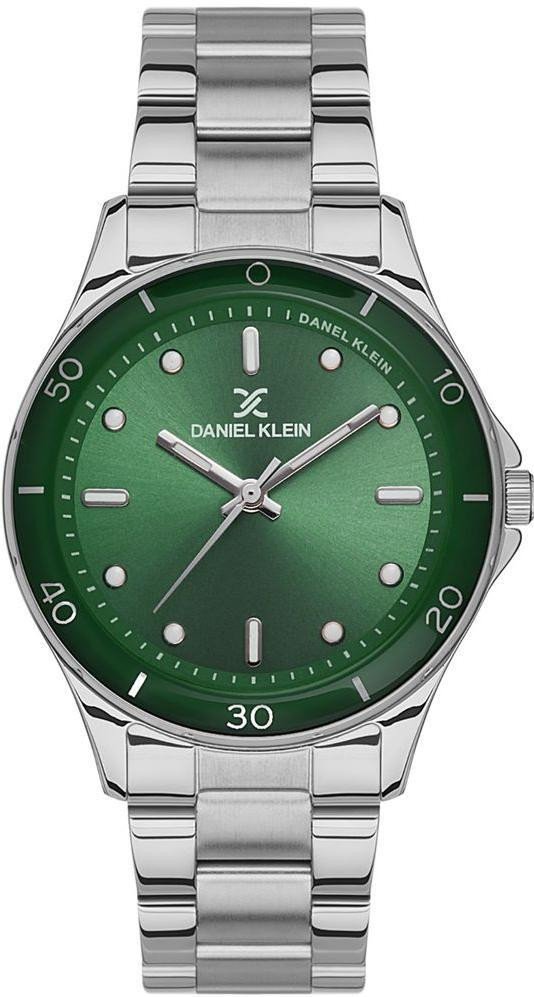 

Наручные часы Daniel Klein 13467-3