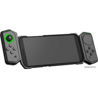 Геймпад для смартфона Black Shark Gamepad 2.0