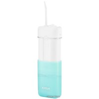 Ирригатор  Kitfort KT-2906