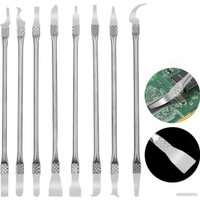 Набор аксессуаров для пайки Sipl NZ22