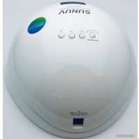 УФ-лампа SunUV 5 Plus