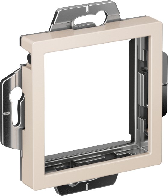 

Внутренняя вставка Systeme Electric AtlasDesign ATN000208 (бежевый)