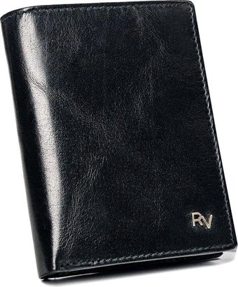 Cedar Rovicky RV-7870-8602 (черный)