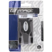 Мультитул Force 894665