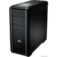 Корпус Cooler Master CM 690 II Advanced USB 3.0 version (RC-692A-KWN5)