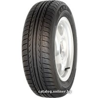 Летние шины KAMA BREEZE HK-132 185/65R14 86H