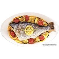 Форма для выпечки Luminarc Smart Cuisine N3567