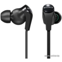 Наушники Sony MDR-XB30EX