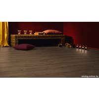 Ламинат Kronotex Amazone Дуб Престиж Натуральный (D4166)