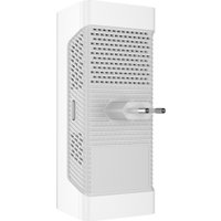 Усилитель Wi-Fi Keenetic Buddy 6 SE KN-4410