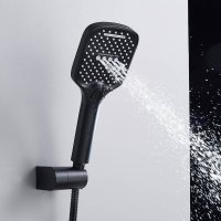 Душевая система  Shevanik S4135H