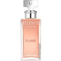 Парфюмерная вода Calvin Klein Eternity Flame EdP (30 мл)