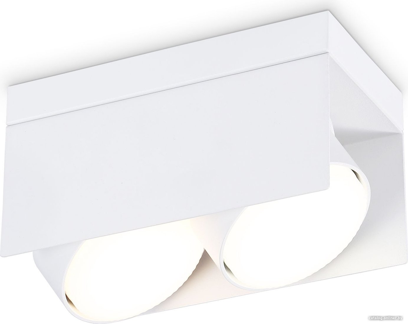 Спот Ambrella light Techno Spot TN70845