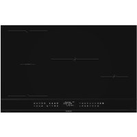 Варочная панель De Dietrich DPI4830B
