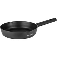 Сковорода Rondell Trumpf RDA-1344