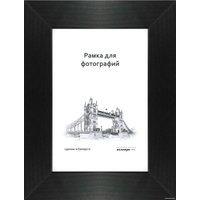 Фоторамка Палитра 630/07 15x21