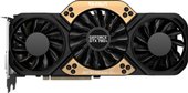 Palit GeForce GTX 780 Ti JETSTREAM 3GB GDDR5 (NE5X78TH10FB-1100J)