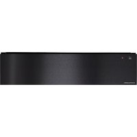 Вакуумный упаковщик ASKO Craft ODV8127B