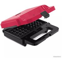 Многофункциональная сэндвичница Kitfort KT-3610-1