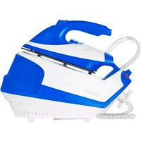 Утюг Kitfort KT-9135-3