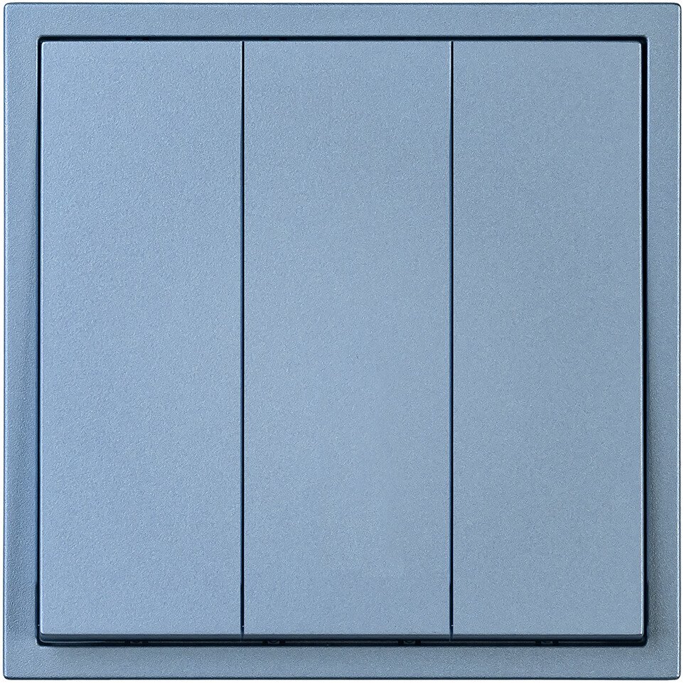 

Выключатель SmartBuy Капелла SBE-09bl-10-SW3-0