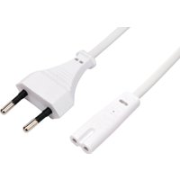 Кабель Cablexpert PC-184W-VDE-1.8М