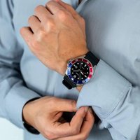 Наручные часы Casio MDV-107-1A3