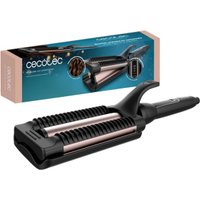 Плойка-волна Cecotec RitualCare 1000 Summer Waves 116272