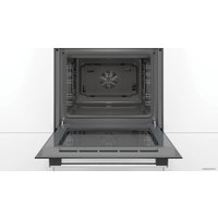 Электрический духовой шкаф Bosch Serie 2 HBF133BA0