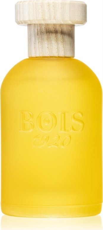 

Парфюмерная вода Bois 1920 Cannabis Fruttata EdP (100 мл)