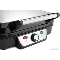 Электрогриль Kitfort KT-1626