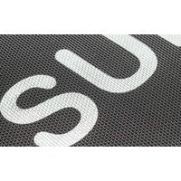 Батут Sundays Favorite 10FT 305 см (синий, с сеткой и лестницей)