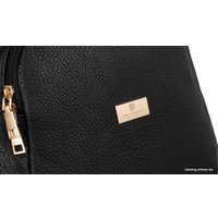 Городской рюкзак Peterson PTN PL-29601 (черный)