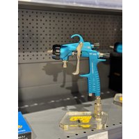 Краскопульт Onetech NT10-200-P14