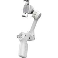 Стабилизатор Gudsen Moza Mini MX3