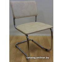 Офисный стул Фатэль Sylwia Стандарт в Могилеве